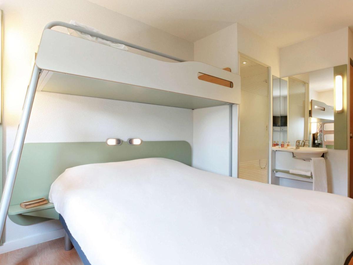 Logis Hotel De Port D'Alon - St Cyr Sur Mer Saint-Cyr-sur-Mer Esterno foto