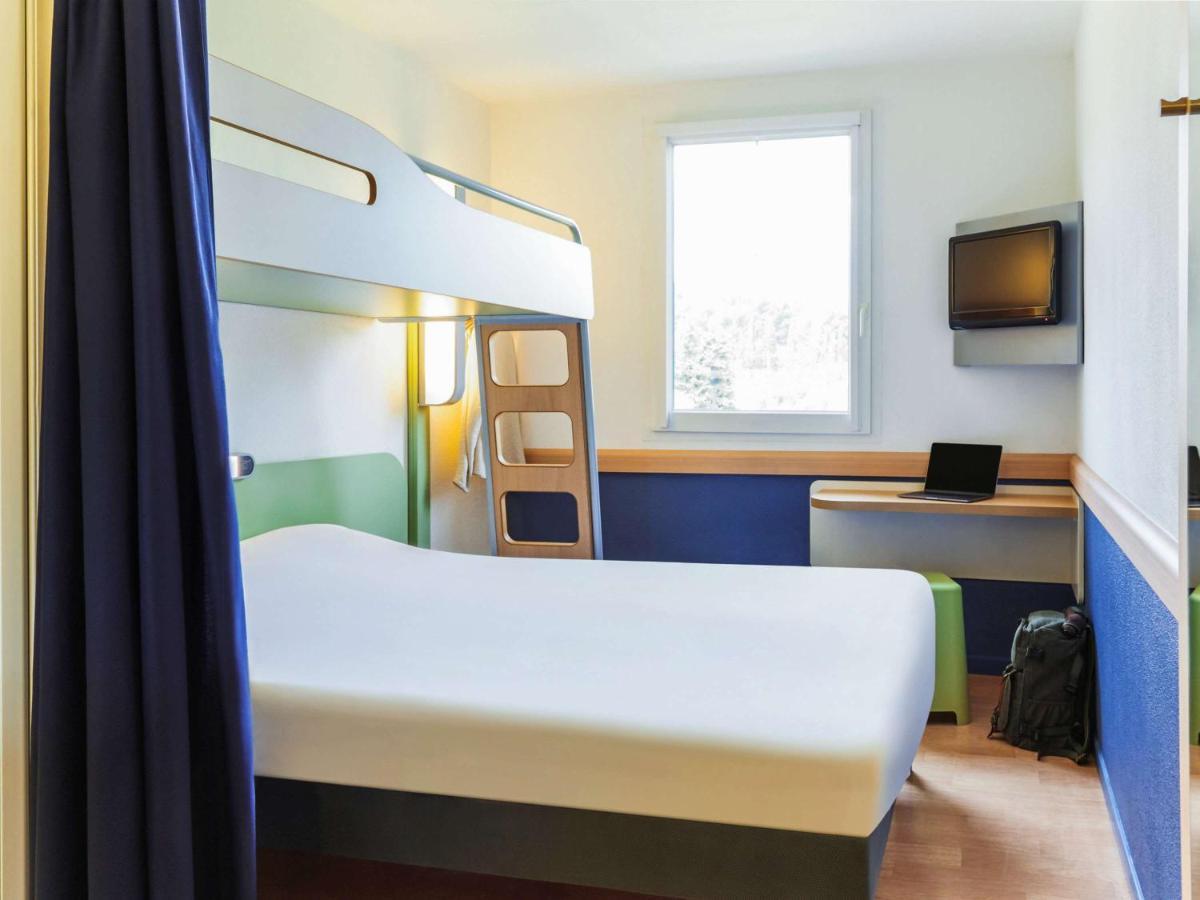 Logis Hotel De Port D'Alon - St Cyr Sur Mer Saint-Cyr-sur-Mer Esterno foto